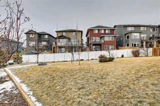 Photo 43: 135 EVANSPARK Terrace NW in Calgary: Evanston Detached for sale : MLS®# C4293070