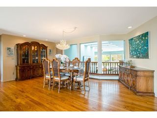 Photo 11: 13343 56 Avenue in Surrey: Panorama Ridge House for sale in "PANORAMA RIDGE" : MLS®# R2689007