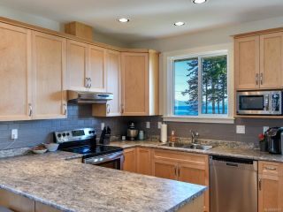 Photo 6: 4 91 Dahl Rd in CAMPBELL RIVER: CR Willow Point House for sale (Campbell River)  : MLS®# 828077