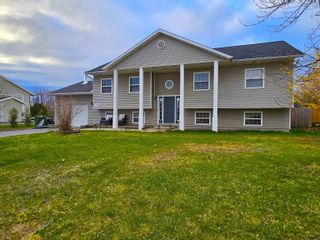 Photo 2: 578 Brandy Avenue in Greenwood: Kings County Residential for sale (Annapolis Valley)  : MLS®# 202408870
