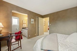 Photo 25: 624 Willingdon Boulevard SE in Calgary: Willow Park Detached for sale : MLS®# A2127124