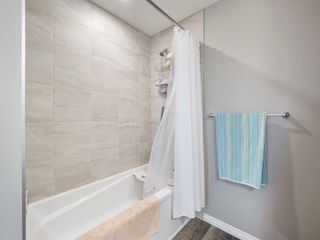 Photo 19: 12 Yorkstone Heath SW in Calgary: Yorkville Detached for sale : MLS®# A2124554