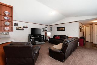 Photo 7: 144 Grey Owl Place: Fort McMurray Detached for sale : MLS®# A1242605
