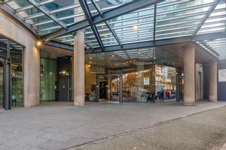 Photo 3: 804 938 HOWE Street in Vancouver: Downtown VW Office for sale in "Pacific Place" (Vancouver West)  : MLS®# C8055642