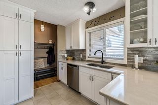 Photo 9: 101 Welch Place: Okotoks Detached for sale : MLS®# A2034316