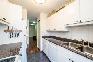 Photo 3: 202 127 E 4TH STREET in North Vancouver: Lower Lonsdale Condo for sale : MLS®# R2161252