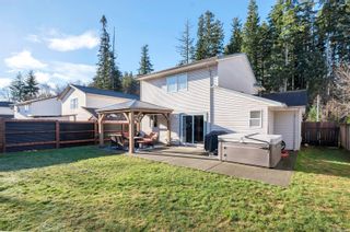 Photo 45: 735 S McPhedran Rd in Campbell River: CR Campbell River Central House for sale : MLS®# 926323