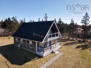 Photo 30: 676 Riverside Road in New Edinburgh: Digby County Residential for sale (Annapolis Valley)  : MLS®# 202205067