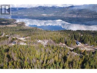 Photo 12: Lot 54 Sunset Drive in Eagle Bay: Vacant Land for sale : MLS®# 10307550