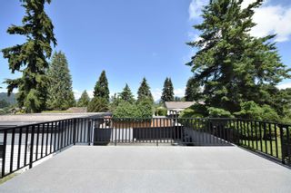 Photo 17: 873 CORNELL Avenue in Coquitlam: Coquitlam West House for sale : MLS®# R2704489