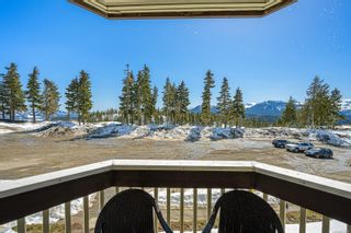 Photo 23: 214 1290 Alpine Rd in Courtenay: CV Mt Washington Condo for sale (Comox Valley)  : MLS®# 930159