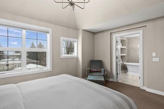 Photo 28: 2044 37 Avenue SW in Calgary: Altadore Detached for sale : MLS®# A2031655