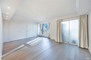 Photo 27: 1401 1238 SEYMOUR Street in Vancouver: Downtown VW Condo for sale in "THE SPACE" (Vancouver West)  : MLS®# R2642782