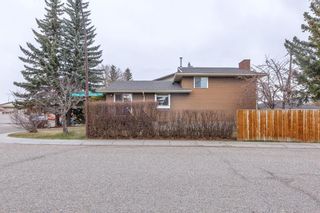 Photo 10: 172 Berkshire Close NW in Calgary: Beddington Heights Detached for sale : MLS®# A1092529