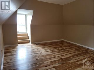 Photo 7: 436 GILMOUR STREET in Ottawa: Office for sale : MLS®# 1369255