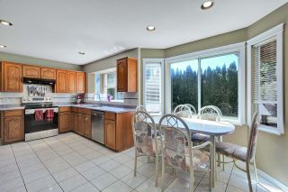 Photo 14: 16394 108 Avenue in Surrey: Fraser Heights House for sale in "Fraser Heights" (North Surrey)  : MLS®# R2712451