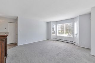 Photo 5: 105 2425 CHURCH Street in Abbotsford: Abbotsford West Condo for sale in "PARKVIEW PLACE" : MLS®# R2783154