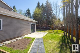 Photo 73: 948 RICE Road in Edmonton: Zone 14 House for sale : MLS®# E4387003