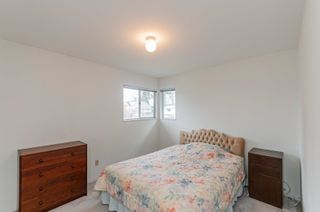 Photo 15: 12360 GREENLAND Drive in Richmond: East Cambie House for sale : MLS®# R2684014