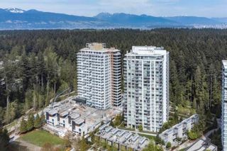 Main Photo: 2306 3355 BINNING Road in Vancouver: University VW Condo for sale in "3355 Binning Road" (Vancouver West)  : MLS®# R2847881