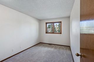 Photo 30: 12 Edcath Mews NW in Calgary: Edgemont Detached for sale : MLS®# A1259422