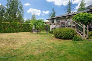 Photo 9: 32634 LAMINMAN Avenue in Mission: Mission BC House for sale : MLS®# R2872737