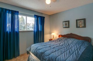 Photo 23: 21946 CLIFF Place in Maple Ridge: West Central House for sale : MLS®# R2229977