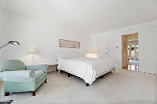 Photo 16: DEL MAR House for sale : 3 bedrooms : 13339 Portofino Drive