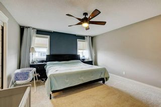 Photo 18: 6 Canals Close SW: Airdrie Detached for sale : MLS®# A2127313