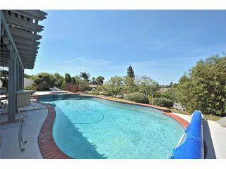 Photo 20: FALLBROOK House for sale : 4 bedrooms : 1298 Calle Sonia