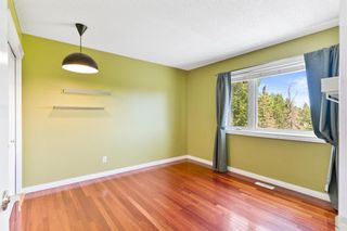 Photo 18: 824 Douglas Woods Place SE in Calgary: Douglasdale/Glen Detached for sale : MLS®# A2006689
