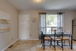 Photo 16: 44 9908 Bonaventure Drive SE in Calgary: Willow Park Row/Townhouse for sale : MLS®# A1232312