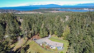 Photo 44: 2026 Sanders Rd in Nanoose Bay: PQ Nanoose House for sale (Parksville/Qualicum)  : MLS®# 867507