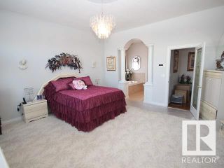 Photo 10: 105 53302 RGE RD 261 RD in Edmonton: House for sale : MLS®# E3358702