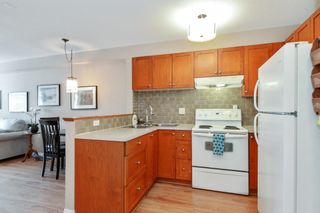 Photo 11: 229 8880 202 Street in Langley: Walnut Grove Condo for sale in "The Residences" : MLS®# R2783616