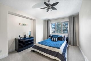 Photo 32: 1734 28 Street SW in Calgary: Shaganappi Semi Detached (Half Duplex) for sale : MLS®# A2121469