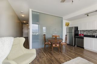 Photo 10: 309 2511 QUEBEC Street in Vancouver: Mount Pleasant VE Condo for sale in "ONQUE" (Vancouver East)  : MLS®# R2093133