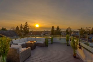 Photo 21: 4365 PRINCE ALBERT Street in Vancouver: Fraser VE House for sale (Vancouver East)  : MLS®# R2541119