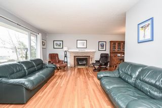Photo 3: 3 Downing Street in Halifax: 5-Fairmount, Clayton Park, Rockingham Residential for sale (Halifax-Dartmouth)  : MLS®# 202108847