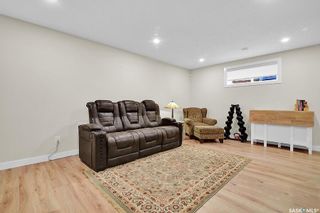 Photo 30: 2859 Elphinstone Street in Regina: River Heights RG Residential for sale : MLS®# SK968703