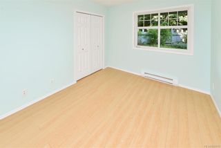 Photo 47: 2102 Mowich Dr in Sooke: Sk Saseenos House for sale : MLS®# 839842