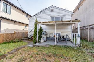 Photo 4: 2777 E 27TH Avenue in Vancouver: Renfrew Heights House for sale (Vancouver East)  : MLS®# R2670228