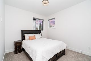 Photo 21: 7063 206 Street in Langley: Willoughby Heights House for sale : MLS®# R2759051