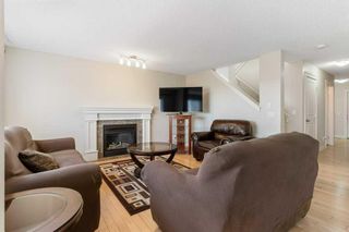 Photo 12: 57 Evansdale Landing NW in Calgary: Evanston Detached for sale : MLS®# A2129146