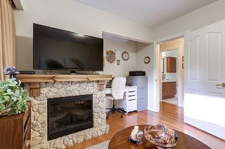 Photo 13: 660 GATENSBURY STREET in Coquitlam: Central Coquitlam House for sale : MLS®# R2040132