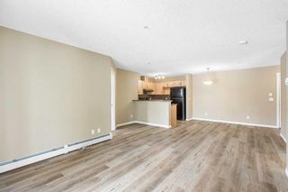 Photo 6: 2108 115 Prestwick Villas SE in Calgary: McKenzie Towne Apartment for sale : MLS®# A2120617