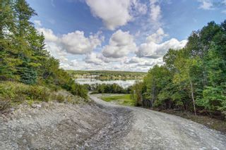 Photo 5: 22161 Highway 7 in Sheet Harbour: 35-Halifax County East Vacant Land for sale (Halifax-Dartmouth)  : MLS®# 202225450