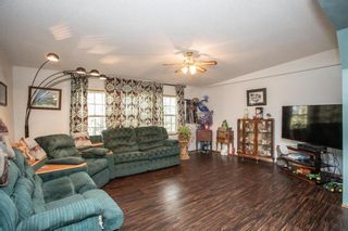 Photo 19: : Rural Lacombe County Detached for sale : MLS®# A1136830