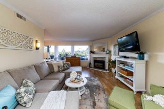 Photo 20: 1159 LILLOOET Road in North Vancouver: Lynnmour Condo for sale in "Lynnmour West" : MLS®# R2549987