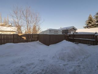 Photo 38: 237 Shawfield Road SW in Calgary: Shawnessy Detached for sale : MLS®# A1069121